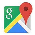 Google Maps